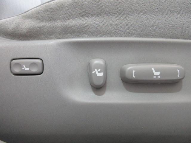 �O�H�@�l�h�s�r�t�a�h�r�g�h�@���j�@�X�y�[�X�@�f���J�@�c�@�F�@�Q�@�T�@�~�j�L���u�@�����T�[