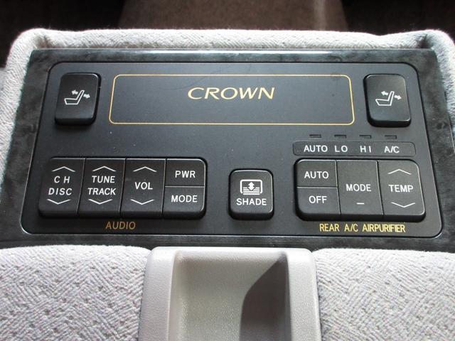 �_�C�n�c�@�c�`�h�g�`�s�r�t�@�^���g�@�J�X�^���@�n�C�[�b�g�@�~���@�C�[�X�@���[���@���[�u�@�R���e�@�A�g���[�@���S��