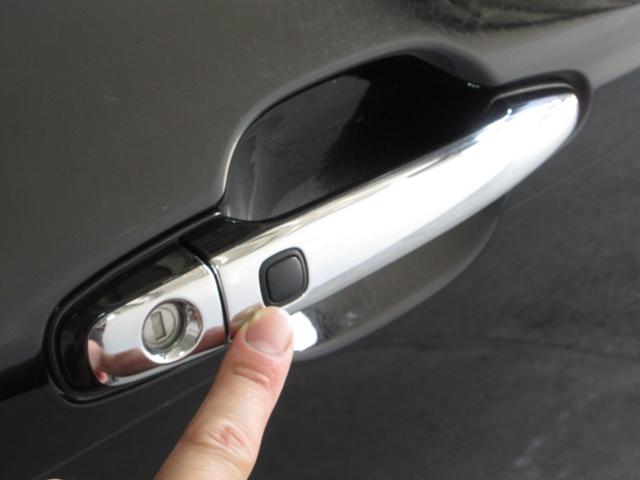 �X�Y�L�@�r�t�y�t�j�h�@�l�q�@�A���g�@���p���@�G�u���C�@�G�u���[�@�L�����C�@�L�����[�@�X�C�t�g�@�X�y�[�V�A�@�\���I�@�o���f�B�b�g�@�n�X���[�@�p���b�g�@�r�v�@���S���q�@�X�e�B���O���[�@�X�e�B���O���C