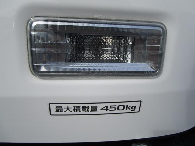 日産 ＮＶ１５０ＡＤ