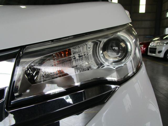 ライダー ハイウェイスター X アラウンドビューモニター アイドリングストップ プッシュスタート スマートキー SDナビ DVD CD ワンセグ HID ベンチシート フルフラット 15AW タイミングチェーン(65枚目)