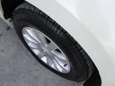 ☆納車☆ 走行テスト、点検、整備、板金塗装、バケツ何杯分の汚れを落とすルームクリーニング、ボディを磨き上げコーティング、リペアなど各職人さんに心を鬼にして厳しい目で耳で確認し納車に全力を尽くさせます。