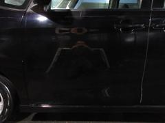 ��������ο����˼������ʤ��Ƥ������������Х����������̥������Ѱա���Ź�ʤ��ǿ�����ǽ�� 3