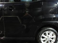 ��Φ���񥮥ꥮ������ꡪ¾����Ͽ���⤫����ޤ��󡣡� 4