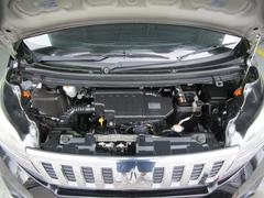 ��Φ���񥮥ꥮ������ꡪ¾����Ͽ���⤫����ޤ��󡣡� 6