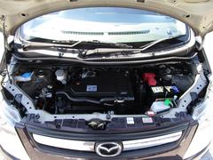 ��Φ���񥮥ꥮ������ꡪ¾����Ͽ���⤫����ޤ��󡣡� 6