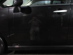 ��������ο����˼������ʤ��Ƥ������������Х����������̥������Ѱա���Ź�ʤ��ǿ�����ǽ�� 3