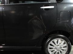 ��Φ���񥮥ꥮ������ꡪ¾����Ͽ���⤫����ޤ��󡣡� 4