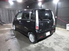 ����������������ˣͤޤ�̵���ݾڡ�̵����֡��ʳ��֤ϣ���������������ˣ͡˽��¤��ݾ��ϰϡʣ�����ϴ��������������ʤޤ��ݾڡ��˺�Ĺ��ǯ��ͭ���ݾڡ��ݾڽ������оݤȤʤ���ϡ������ͤ�������ô�ʤ��� 5