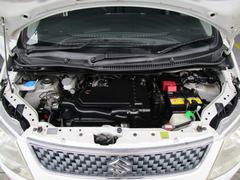 ��Φ���񥮥ꥮ������ꡪ¾����Ͽ���⤫����ޤ��󡣡� 5