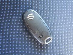 ���ե꡼��������������������������������������ڤˤ����ä��������� 6