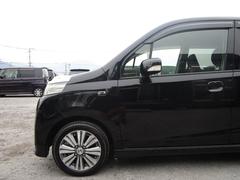 ����������������ˣͤޤ�̵���ݾڡ�̵����֡��ʳ��֤ϣ���������������ˣ͡˽��¤��ݾ��ϰϡʣ�����ϴ��������������ʤޤ��ݾڡ��˺�Ĺ��ǯ��ͭ���ݾڡ��ݾڽ������оݤȤʤ���ϡ������ͤ�������ô�ʤ��� 5