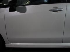 ��������ο����˼������ʤ��Ƥ������������Х����������̥������Ѱա���Ź�ʤ��ǿ�����ǽ�� 3