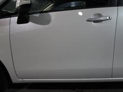 ��������ο����˼������ʤ��Ƥ������������Х����������̥������Ѱա���Ź�ʤ��ǿ�����ǽ�� 3