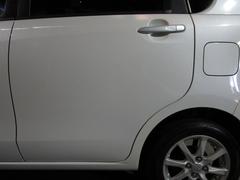 ��Φ���񥮥ꥮ������ꡪ¾����Ͽ���⤫����ޤ��󡣡� 4