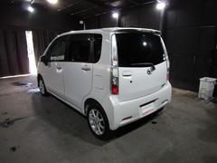 ����������������ˣͤޤ�̵���ݾڡ�̵����֡��ʳ��֤ϣ���������������ˣ͡˽��¤��ݾ��ϰϡʣ�����ϴ��������������ʤޤ��ݾڡ��˺�Ĺ��ǯ��ͭ���ݾڡ��ݾڽ������оݤȤʤ���ϡ������ͤ�������ô�ʤ��� 5