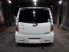 ��Ǽ�֡������ԥƥ��ȡ��������������Ķ��������Х��Ĳ���ʬ�α������Ȥ��롼�९�꡼�˥󥰡��ܥǥ����᤭�夲�����ƥ��󥰡���ڥ��ʤɳƿ��ͤ���˿��򵴤ˤ��Ƹ������ܤǼ��ǳ�ǧ��Ǽ�֤��� 6