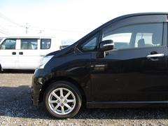 ����������������ˣͤޤ�̵���ݾڡ�̵����֡��ʳ��֤ϣ���������������ˣ͡˽��¤��ݾ��ϰϡʣ�����ϴ��������������ʤޤ��ݾڡ��˺�Ĺ��ǯ��ͭ���ݾڡ��ݾڽ������оݤȤʤ���ϡ������ͤ�������ô�ʤ��� 5