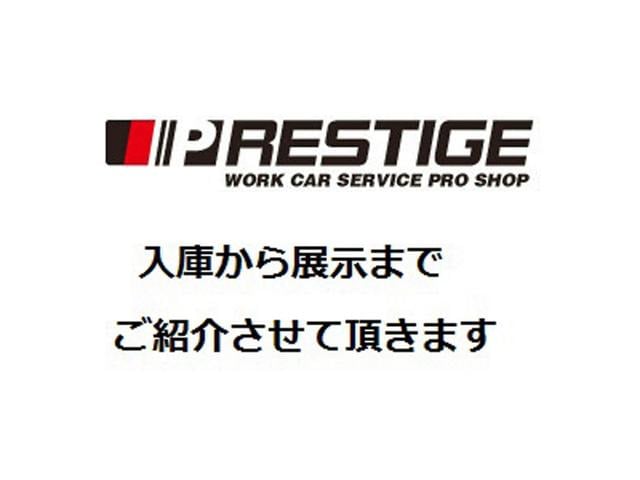 ハイエースバン スーパーＧＬ　ダークプライムＩＩ　ワンオーナー・純正ＬＥＤヘッドライト・スマートキー・アルパインフローティングビッグＸ・デジタルインナーミラー・ドライブレコーダー・バックモニター・エンジンスターター付き（3枚目）