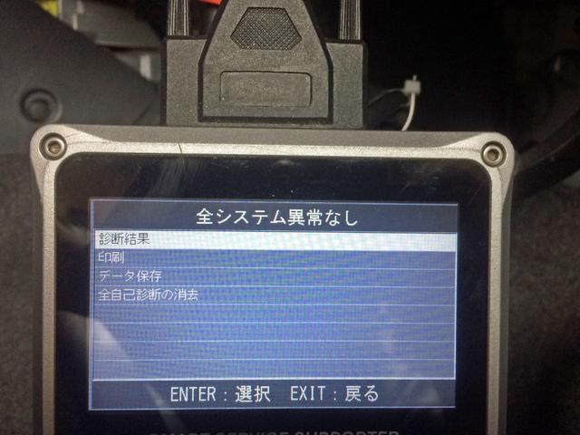 ハイエースバン スーパーＧＬ　ダークプライムＩＩ　ワンオーナー・純正ＬＥＤヘッドライト・スマートキー・アルパインフローティングビッグＸ・デジタルインナーミラー・ドライブレコーダー・バックモニター・エンジンスターター付き（4枚目）