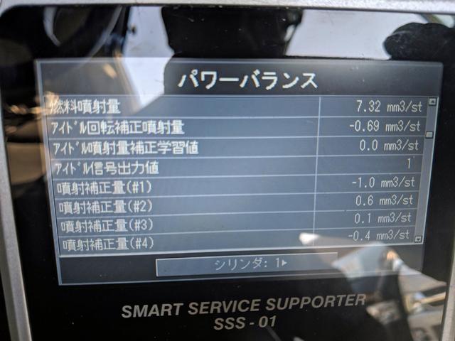ハイエースバン スーパーＧＬ　ダークプライムＩＩ　ワンオーナー・純正ＬＥＤヘッドライト・スマートキー・ナビ・ＴＶ・バックモニター付き（38枚目）
