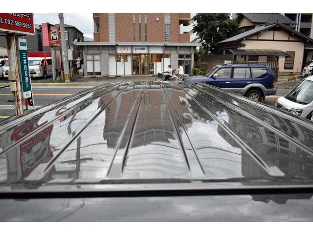 ハイエースバン ロングスーパーＧＬ　４型　３ヶ月３０００ｋｍ保証付き　ＬＥＤヘッドライト・ナビ・ＴＶ・バックモニター・社外アルミホイール付き　フロントガラス（クールベール）（28枚目）