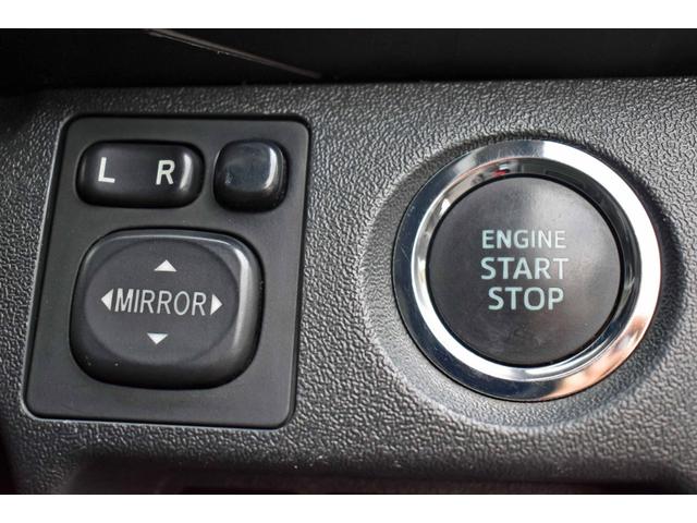 ハイエースバン ロングスーパーGL 4型 3ヶ月3000km保証付き 純正LEDヘッドライト・スマートキー・ナビ・TV・バックモニター・パワースライドドア付き(18枚目)