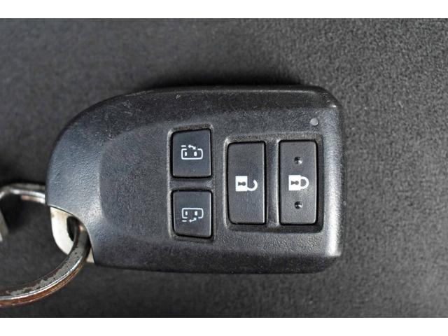 ハイエースバン ロングスーパーGL 4型 3ヶ月3000km保証付き 純正LEDヘッドライト・スマートキー・ナビ・TV・バックモニター・パワースライドドア付き(19枚目)