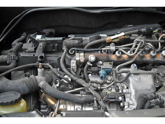 ハイエースバン ロングスーパーGL 4型 3ヶ月3000km保証付き 純正LEDヘッドライト・スマートキー・ナビ・TV・バックモニター・パワースライドドア付き(20枚目)