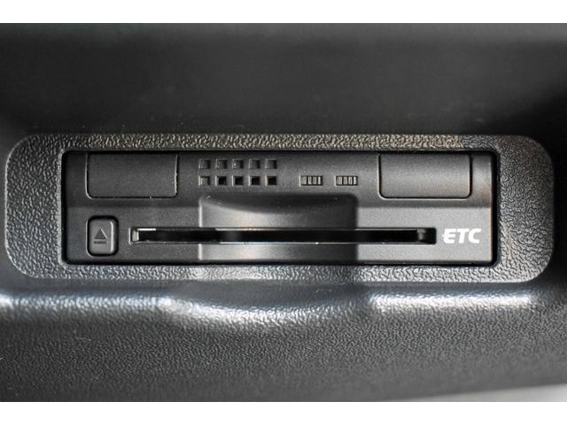 ハイエースバン ロングスーパーGL 4型 3ヶ月3000km保証付き 純正LEDヘッドライト・スマートキー・ナビ・TV・バックモニター・パワースライドドア付き(24枚目)