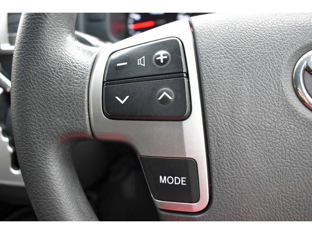 ハイエースバン ロングスーパーGL 4型 3ヶ月3000km保証付き 純正LEDヘッドライト・スマートキー・ナビ・TV・バックモニター・パワースライドドア付き(26枚目)