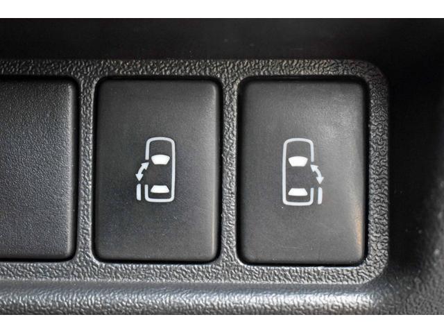 ハイエースバン ロングスーパーGL 4型 3ヶ月3000km保証付き 純正LEDヘッドライト・スマートキー・ナビ・TV・バックモニター・パワースライドドア付き(27枚目)