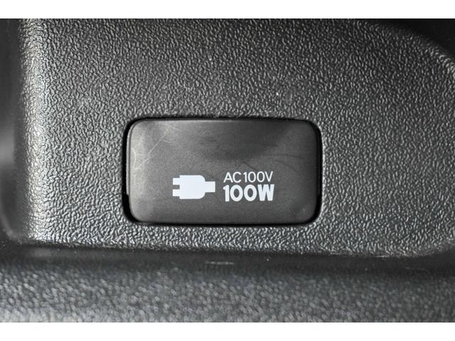 ハイエースバン ロングスーパーGL 4型 3ヶ月3000km保証付き 純正LEDヘッドライト・スマートキー・ナビ・TV・バックモニター・パワースライドドア付き(28枚目)