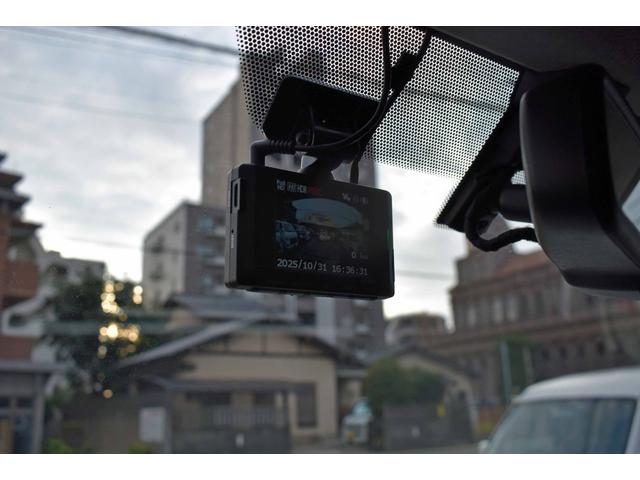 ハイエースバン ロングスーパーGL 4型 3ヶ月3000km保証付き 純正LEDヘッドライト・スマートキー・ナビ・TV・バックモニター・パワースライドドア付き(29枚目)