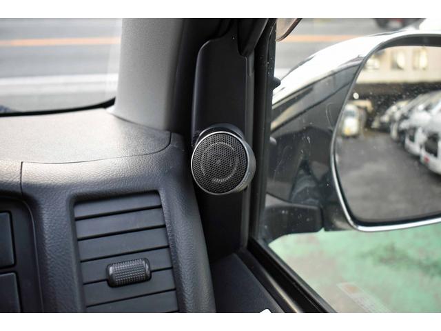 ハイエースバン ロングスーパーGL 4型 3ヶ月3000km保証付き 純正LEDヘッドライト・スマートキー・ナビ・TV・バックモニター・パワースライドドア付き(30枚目)