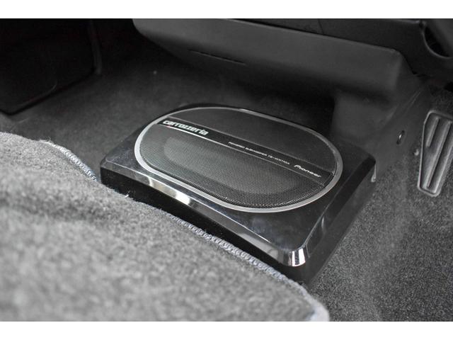 ハイエースバン ロングスーパーGL 4型 3ヶ月3000km保証付き 純正LEDヘッドライト・スマートキー・ナビ・TV・バックモニター・パワースライドドア付き(31枚目)