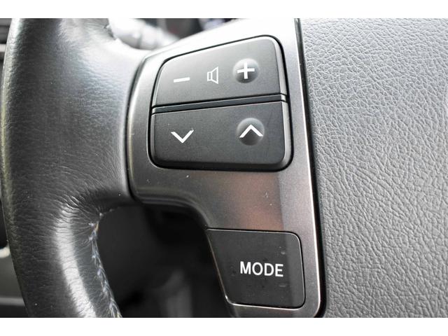 ハイエースバン スーパーＧＬ　ダークプライムＩＩ　５型・ワンオーナー禁煙車・純正ＬＥＤヘッドライト・スマートキー・ナビ・ＴＶ・純正バックモニター内蔵防眩インナーミラー・フルエアロ・ＡＣ１００Ｖ付き（25枚目）