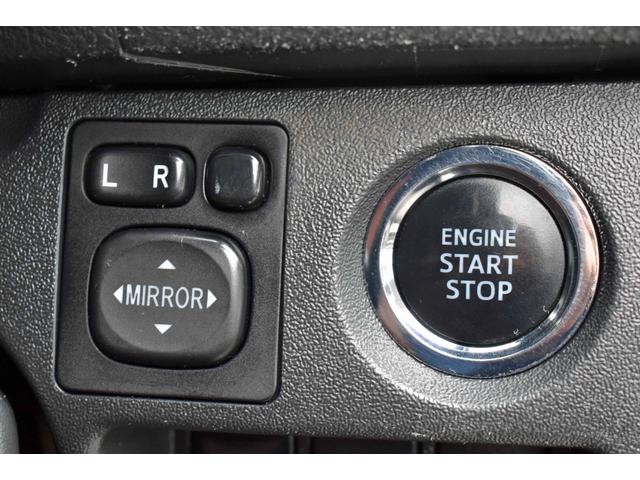 ハイエースバン スーパーＧＬ　ダークプライムＩＩ　５型　１２ヶ月２００００ｋｍ保証付き　純正ＬＥＤヘッドライト・スマートキー・ナビ・ＴＶ・バックモニター・モデリスタエアロ・トヨタセーフティーセンス・Ｗエアバック付き（18枚目）