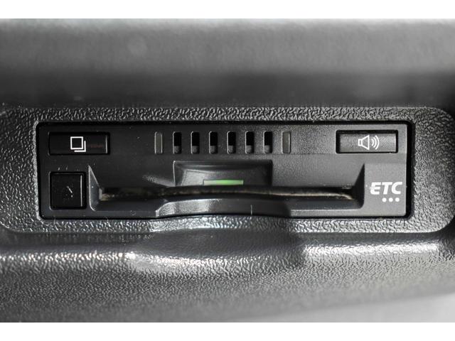 ハイエースバン スーパーＧＬ　ダークプライムＩＩ　５型　１２ヶ月２００００ｋｍ保証付き　純正ＬＥＤヘッドライト・スマートキー・ナビ・ＴＶ・バックモニター・モデリスタエアロ・トヨタセーフティーセンス・Ｗエアバック付き（25枚目）