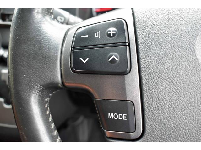 ハイエースバン スーパーＧＬ　ダークプライムＩＩ　５型　１２ヶ月２００００ｋｍ保証付き　純正ＬＥＤヘッドライト・スマートキー・ナビ・ＴＶ・バックモニター・モデリスタエアロ・トヨタセーフティーセンス・Ｗエアバック付き（26枚目）