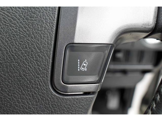 ハイエースバン スーパーＧＬ　ダークプライムＩＩ　５型　１２ヶ月２００００ｋｍ保証付き　純正ＬＥＤヘッドライト・スマートキー・ナビ・ＴＶ・バックモニター・モデリスタエアロ・トヨタセーフティーセンス・Ｗエアバック付き（27枚目）
