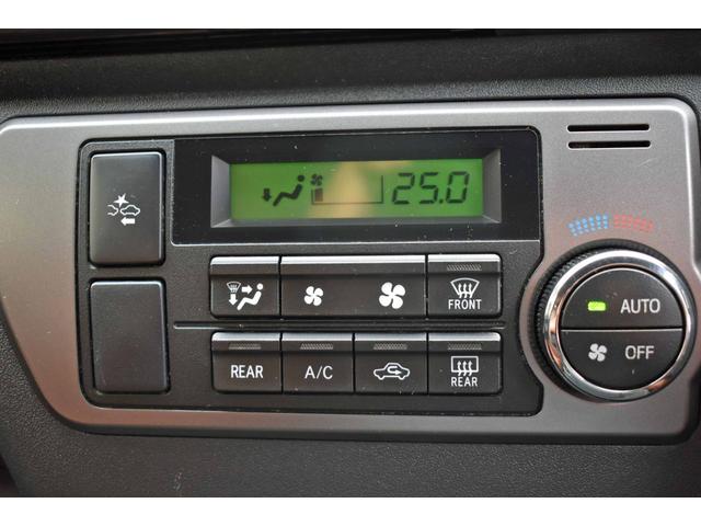 ハイエースバン スーパーＧＬ　ダークプライムＩＩ　５型　１２ヶ月２００００ｋｍ保証付き　純正ＬＥＤヘッドライト・スマートキー・ナビ・ＴＶ・バックモニター・モデリスタエアロ・トヨタセーフティーセンス・Ｗエアバック付き（28枚目）