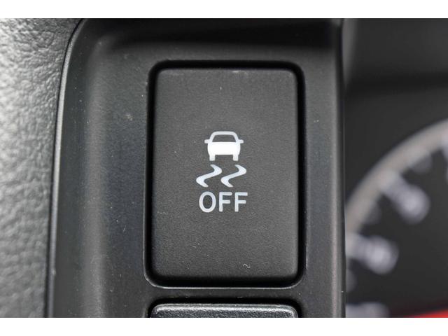 ハイエースバン スーパーＧＬ　ダークプライムＩＩ　５型　１２ヶ月２００００ｋｍ保証付き　純正ＬＥＤヘッドライト・スマートキー・ナビ・ＴＶ・バックモニター・モデリスタエアロ・トヨタセーフティーセンス・Ｗエアバック付き（29枚目）