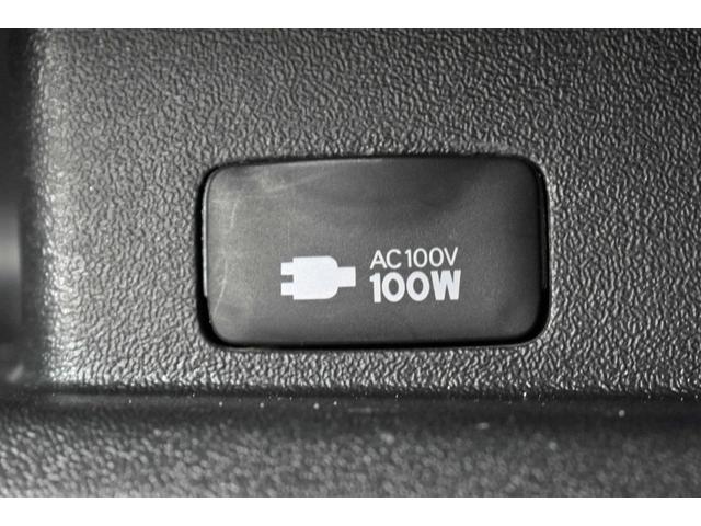 ハイエースバン スーパーＧＬ　ダークプライムＩＩ　５型　１２ヶ月２００００ｋｍ保証付き　純正ＬＥＤヘッドライト・スマートキー・ナビ・ＴＶ・バックモニター・モデリスタエアロ・トヨタセーフティーセンス・Ｗエアバック付き（31枚目）