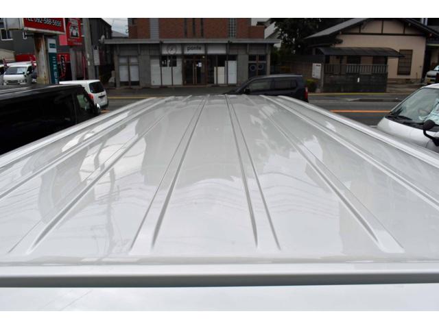 ハイエースバン スーパーＧＬ　ダークプライムＩＩ　５型　１２ヶ月２００００ｋｍ保証付き　純正ＬＥＤヘッドライト・スマートキー・ナビ・ＴＶ・バックモニター・モデリスタエアロ・トヨタセーフティーセンス・Ｗエアバック付き（34枚目）