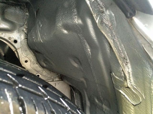 ハイエースバン ロングスーパーGL 純正LEDヘッドライト・スマートキー・パワースライドドア・モデリスタフロントスポイラー付き(15枚目)