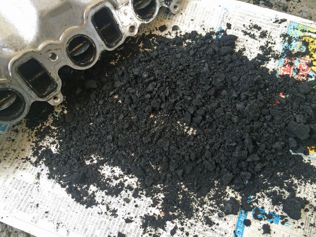 ハイエースバン ロングスーパーGL 純正LEDヘッドライト・スマートキー・パワースライドドア・モデリスタフロントスポイラー付き(40枚目)