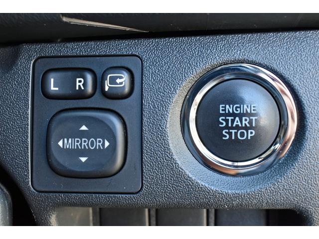 ハイエースバン スーパーＧＬ　ダークプライム　４型　１２ヶ月２００００ｋｍ保証付き　純正ＬＥＤヘッドライト・スマートキー・ナビ・ＴＶ・ＴＥＣ・フリップダウンモニター付き（18枚目）