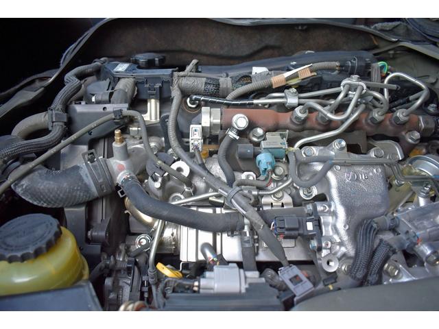 ハイエースバン スーパーＧＬ　ダークプライム　４型　１２ヶ月２００００ｋｍ保証付き　純正ＬＥＤヘッドライト・スマートキー・ナビ・ＴＶ・ＴＥＣ・フリップダウンモニター付き（20枚目）