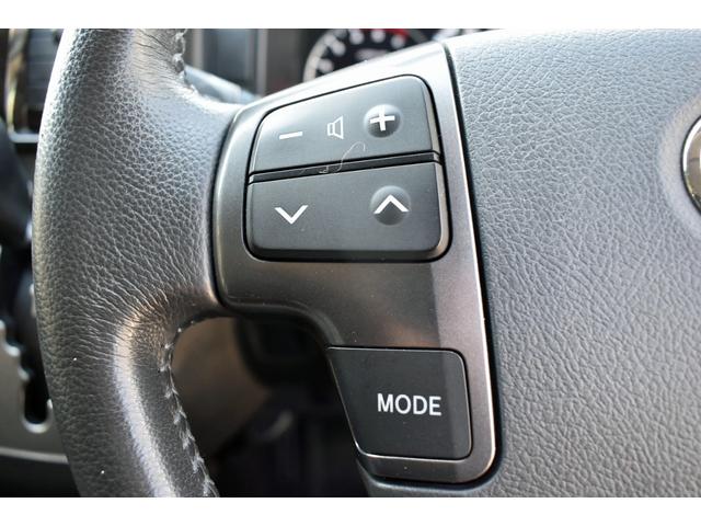 ハイエースバン スーパーＧＬ　ダークプライム　４型　１２ヶ月２００００ｋｍ保証付き　純正ＬＥＤヘッドライト・スマートキー・ナビ・ＴＶ・ＴＥＣ・フリップダウンモニター付き（25枚目）